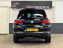 Volkswagen Tiguan 2.0 TSI Sport&Style 4Motion + STOELVERWARMING + LEDER