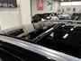Volkswagen Tiguan 2.0 TSI Sport&Style 4Motion + STOELVERWARMING + LEDER