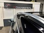Volkswagen Tiguan 2.0 TSI Sport&Style 4Motion + STOELVERWARMING + LEDER