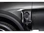 Lynk & Co 01 1.5 PHEV 261PK MY23 | 360 Camera | 7.4 kWh Boordlader | Donkere hemel | S/K-panodak | Adapt. Cruise | Memory | Elek. klep | LM 20" | 8551