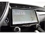 Lynk & Co 01 1.5 PHEV 261PK MY23 | 360 Camera | 7.4 kWh Boordlader | Donkere hemel | S/K-panodak | Adapt. Cruise | Memory | Elek. klep | LM 20" | 8551