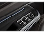 Lynk & Co 01 1.5 PHEV 261PK MY23 | 360 Camera | 7.4 kWh Boordlader | Donkere hemel | S/K-panodak | Adapt. Cruise | Memory | Elek. klep | LM 20" | 8551