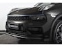 Lynk & Co 01 1.5 PHEV 261PK MY23 | 360 Camera | 7.4 kWh Boordlader | Donkere hemel | S/K-panodak | Adapt. Cruise | Memory | Elek. klep | LM 20" | 8551