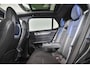 Lynk & Co 01 1.5 PHEV 261PK MY23 | 360 Camera | 7.4 kWh Boordlader | Donkere hemel | S/K-panodak | Adapt. Cruise | Memory | Elek. klep | LM 20" | 8551