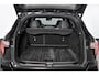 Lynk & Co 01 1.5 PHEV 261PK MY23 | 360 Camera | 7.4 kWh Boordlader | Donkere hemel | S/K-panodak | Adapt. Cruise | Memory | Elek. klep | LM 20" | 8551