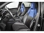 Lynk & Co 01 1.5 PHEV 261PK MY23 | 360 Camera | 7.4 kWh Boordlader | Donkere hemel | S/K-panodak | Adapt. Cruise | Memory | Elek. klep | LM 20" | 8551