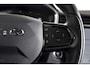 Lynk & Co 01 1.5 PHEV 261PK MY23 | 360 Camera | 7.4 kWh Boordlader | Donkere hemel | S/K-panodak | Adapt. Cruise | Memory | Elek. klep | LM 20" | 8551