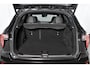Lynk & Co 01 1.5 PHEV 261PK MY23 | 360 Camera | 7.4 kWh Boordlader | Donkere hemel | S/K-panodak | Adapt. Cruise | Memory | Elek. klep | LM 20" | 8551