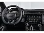 Lynk & Co 01 1.5 PHEV 261PK MY23 | 360 Camera | 7.4 kWh Boordlader | Donkere hemel | S/K-panodak | Adapt. Cruise | Memory | Elek. klep | LM 20" | 8551