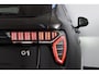 Lynk & Co 01 1.5 PHEV 261PK MY23 | 360 Camera | 7.4 kWh Boordlader | Donkere hemel | S/K-panodak | Adapt. Cruise | Memory | Elek. klep | LM 20" | 8551