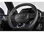 Lynk & Co 01 1.5 PHEV 261PK MY23 | 360 Camera | 7.4 kWh Boordlader | Donkere hemel | S/K-panodak | Adapt. Cruise | Memory | Elek. klep | LM 20" | 8551