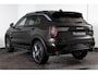 Lynk & Co 01 1.5 PHEV 261PK MY23 | 360 Camera | 7.4 kWh Boordlader | Donkere hemel | S/K-panodak | Adapt. Cruise | Memory | Elek. klep | LM 20" | 8551