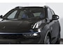 Lynk & Co 01 1.5 PHEV 261PK MY23 | 360 Camera | 7.4 kWh Boordlader | Donkere hemel | S/K-panodak | Adapt. Cruise | Memory | Elek. klep | LM 20" | 8551