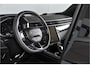Lynk & Co 01 1.5 PHEV 261PK MY23 | 360 Camera | 7.4 kWh Boordlader | Donkere hemel | S/K-panodak | Adapt. Cruise | Memory | Elek. klep | LM 20" | 8551