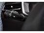 Lynk & Co 01 1.5 PHEV 261PK MY23 | 360 Camera | 7.4 kWh Boordlader | Donkere hemel | S/K-panodak | Adapt. Cruise | Memory | Elek. klep | LM 20" | 8551
