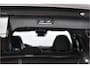 Lynk & Co 01 1.5 PHEV 261PK MY23 | 360 Camera | 7.4 kWh Boordlader | Donkere hemel | S/K-panodak | Adapt. Cruise | Memory | Elek. klep | LM 20" | 8551