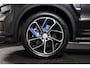 Lynk & Co 01 1.5 PHEV 261PK MY23 | 360 Camera | 7.4 kWh Boordlader | Donkere hemel | S/K-panodak | Adapt. Cruise | Memory | Elek. klep | LM 20" | 8228