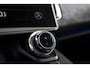 Lynk & Co 01 1.5 PHEV 261PK MY23 | 360 Camera | 7.4 kWh Boordlader | Donkere hemel | S/K-panodak | Adapt. Cruise | Memory | Elek. klep | LM 20" | 8228