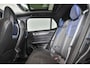 Lynk & Co 01 1.5 PHEV 261PK MY23 | 360 Camera | 7.4 kWh Boordlader | Donkere hemel | S/K-panodak | Adapt. Cruise | Memory | Elek. klep | LM 20" | 8228