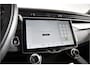 Lynk & Co 01 1.5 PHEV 261PK MY23 | 360 Camera | 7.4 kWh Boordlader | Donkere hemel | S/K-panodak | Adapt. Cruise | Memory | Elek. klep | LM 20" | 8228