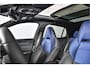 Lynk & Co 01 1.5 PHEV 261PK MY23 | 360 Camera | 7.4 kWh Boordlader | Donkere hemel | S/K-panodak | Adapt. Cruise | Memory | Elek. klep | LM 20" | 8228