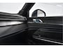 Lynk & Co 01 1.5 PHEV 261PK MY23 | 360 Camera | 7.4 kWh Boordlader | Donkere hemel | S/K-panodak | Adapt. Cruise | Memory | Elek. klep | LM 20" | 8228