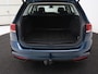 Volkswagen Passat 1.5 TSI Business | Stoelverwarming | Carplay | Trekhaak | Camera | Virtual Cockpit | Navigatie | Smartphone Entry | Adaptive cruise | Full LED