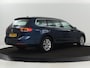 Volkswagen Passat 1.5 TSI Business | Stoelverwarming | Carplay | Trekhaak | Camera | Virtual Cockpit | Navigatie | Smartphone Entry | Adaptive cruise | Full LED