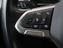 Volkswagen Passat 1.5 TSI Business | Stoelverwarming | Carplay | Trekhaak | Camera | Virtual Cockpit | Navigatie | Smartphone Entry | Adaptive cruise | Full LED
