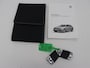 Volkswagen Passat 1.5 TSI Business | Stoelverwarming | Carplay | Trekhaak | Camera | Virtual Cockpit | Navigatie | Smartphone Entry | Adaptive cruise | Full LED