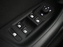 Volkswagen Passat 1.5 TSI Business | Stoelverwarming | Carplay | Trekhaak | Camera | Virtual Cockpit | Navigatie | Smartphone Entry | Adaptive cruise | Full LED