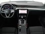 Volkswagen Passat 1.5 TSI Business | Stoelverwarming | Carplay | Trekhaak | Camera | Virtual Cockpit | Navigatie | Smartphone Entry | Adaptive cruise | Full LED