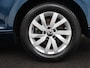 Volkswagen Passat 1.5 TSI Business | Stoelverwarming | Carplay | Trekhaak | Camera | Virtual Cockpit | Navigatie | Smartphone Entry | Adaptive cruise | Full LED
