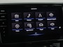 Volkswagen Passat 1.5 TSI Business | Stoelverwarming | Carplay | Trekhaak | Camera | Virtual Cockpit | Navigatie | Smartphone Entry | Adaptive cruise | Full LED