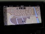 Volkswagen Passat 1.5 TSI Business | Stoelverwarming | Carplay | Trekhaak | Camera | Virtual Cockpit | Navigatie | Smartphone Entry | Adaptive cruise | Full LED