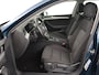 Volkswagen Passat 1.5 TSI Business | Stoelverwarming | Carplay | Trekhaak | Camera | Virtual Cockpit | Navigatie | Smartphone Entry | Adaptive cruise | Full LED