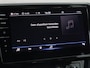 Volkswagen Passat 1.5 TSI Business | Stoelverwarming | Carplay | Trekhaak | Camera | Virtual Cockpit | Navigatie | Smartphone Entry | Adaptive cruise | Full LED
