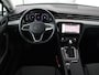 Volkswagen Passat 1.5 TSI Business | Stoelverwarming | Carplay | Trekhaak | Camera | Virtual Cockpit | Navigatie | Smartphone Entry | Adaptive cruise | Full LED
