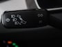 Volkswagen Passat 1.5 TSI Business | Stoelverwarming | Carplay | Trekhaak | Camera | Virtual Cockpit | Navigatie | Smartphone Entry | Adaptive cruise | Full LED