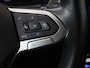 Volkswagen Passat 1.5 TSI Business | Stoelverwarming | Carplay | Trekhaak | Camera | Virtual Cockpit | Navigatie | Smartphone Entry | Adaptive cruise | Full LED