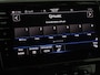 Volkswagen Passat 1.5 TSI Business | Stoelverwarming | Carplay | Trekhaak | Camera | Virtual Cockpit | Navigatie | Smartphone Entry | Adaptive cruise | Full LED