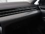 Volkswagen Passat 1.5 TSI Business | Stoelverwarming | Carplay | Trekhaak | Camera | Virtual Cockpit | Navigatie | Smartphone Entry | Adaptive cruise | Full LED