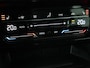 Volkswagen Passat 1.5 TSI Business | Stoelverwarming | Carplay | Trekhaak | Camera | Virtual Cockpit | Navigatie | Smartphone Entry | Adaptive cruise | Full LED
