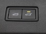 Volkswagen Passat 1.5 TSI Business | Stoelverwarming | Carplay | Trekhaak | Camera | Virtual Cockpit | Navigatie | Smartphone Entry | Adaptive cruise | Full LED
