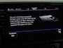 Volkswagen Passat 1.5 TSI Business | Stoelverwarming | Carplay | Trekhaak | Camera | Virtual Cockpit | Navigatie | Smartphone Entry | Adaptive cruise | Full LED