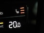 Volkswagen Passat 1.5 TSI Business | Stoelverwarming | Carplay | Trekhaak | Camera | Virtual Cockpit | Navigatie | Smartphone Entry | Adaptive cruise | Full LED