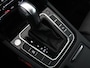 Volkswagen Passat 1.5 TSI Business | Stoelverwarming | Carplay | Trekhaak | Camera | Virtual Cockpit | Navigatie | Smartphone Entry | Adaptive cruise | Full LED