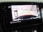 Volkswagen Passat 1.5 TSI Business | Stoelverwarming | Carplay | Trekhaak | Camera | Virtual Cockpit | Navigatie | Smartphone Entry | Adaptive cruise | Full LED