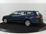Volkswagen Passat 1.5 TSI Business | Stoelverwarming | Carplay | Trekhaak | Camera | Virtual Cockpit | Navigatie | Smartphone Entry | Adaptive cruise | Full LED