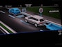 Volkswagen Passat 1.5 TSI Business | Stoelverwarming | Carplay | Trekhaak | Camera | Virtual Cockpit | Navigatie | Smartphone Entry | Adaptive cruise | Full LED